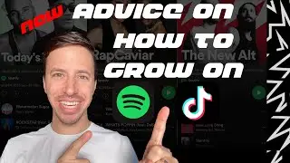 How To Get On Spotify Playlists And Find Curators