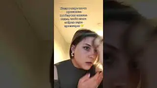 спасибо вам! #shorts #новости #европа