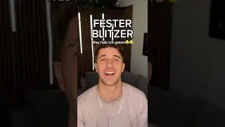 Dieser Fake Drop..??😂😂 #bass #remix #lucadantespadafora #shortvideo #fypage #fy #newmusic #techno