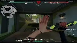 Can you guess the rank? Valorant Rankdle 