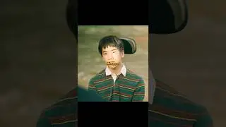 БРАТЬЯ ИНВАЛИДЫ ПОМОГАЮТ ДРУГ ДРУГУ 🥺