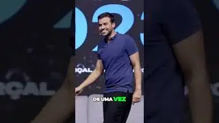 Descubra o poder da parceria para alcançar seus objetivos de vida!