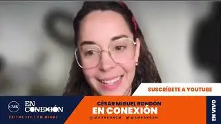 🎙La gran polémica de la foto 