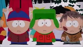 Ash and Friends (Thomas and Friends) S8E2: Kyle's New Whistle