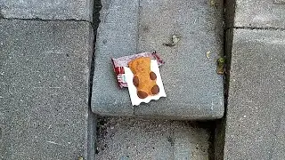 Барни умер от спида