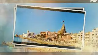 navratri status | Gujarati status | navratri ringtone | garba status | @smitvid