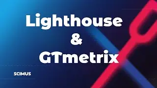 Lighthouse vs GTmetrix: Best Website Performance Testing Tools Explained