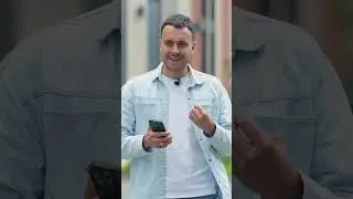 ◽️Зачем нужна платная встреча◽️