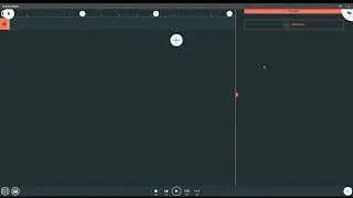FL Studio Mobile Tutorial - Tuner