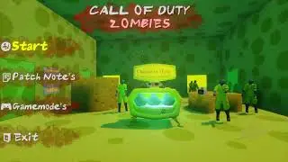 Dreams Gameplay: Episode 1 - Cheesy Warfare