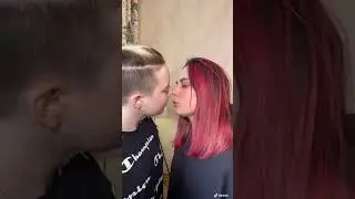 БЭЛЛА И НАСТЯ ШИП ПАЦАНКИ 5 СЕЗОН