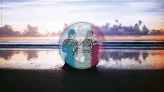 Kygo & Selena Gomez - It Ain't Me (Stisema Remix) - French Riviera