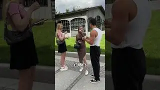 А ты забрал бы 1000 рублей?🤔 Бесплатная программа тренировок в моём тг боте по ссылке в шапке🔗