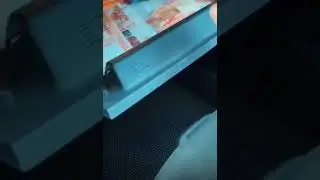 смена в такси