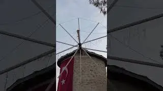 Alaçatı | Алачаты
