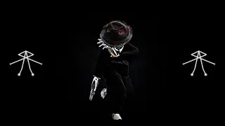 CHROMIUM CHILD DRIP [8k-meme]