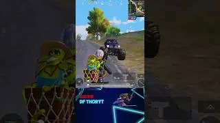 Running awm 