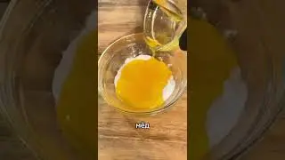 Омолаживающая маска для лица✅Сохраняйте и делитесь с друзьями, ребята👌🏻✅ У нас-интересно❤️