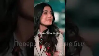 kardeşlerim Süsen & Ömer 💛