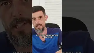 Как пищевые привычки могут привести к раку?