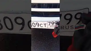 Будни эвакуаторщика: пригнали посвежее АвтоЭвики обновить парк)))