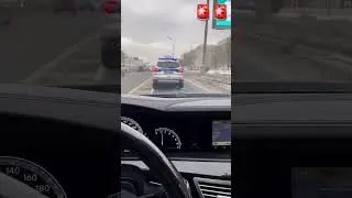 Сопровождение СК РФ🚨🚨
