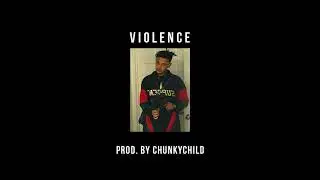 Smokepurpp x night lovell type beat 