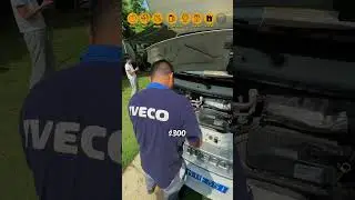 Траты в Месяц???