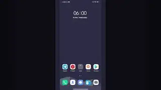 Miui 12 / miui 12.5 themes || miui amoled best miui notification panel theme || #shorts #short