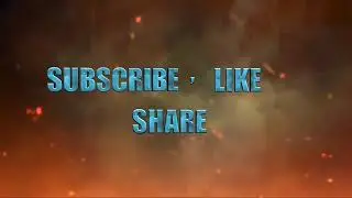 How to create 👹virus in notepad | create virus for fun | easy create virus 👹