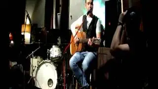 Павэл и Юра Черепанов - Фристайл