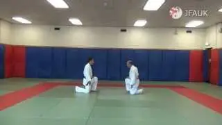 KATA: The Wheel
