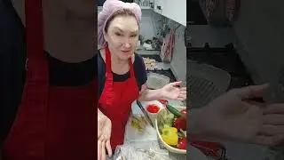 Сырный рулет,трубочки с сыром. знакомство/ мечты