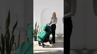 BABALLO-2024 уже в наличии!🎉🎉🎉