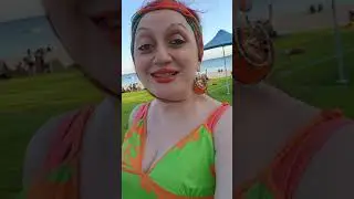 Разве Азербайджан Многонациональная Страна?