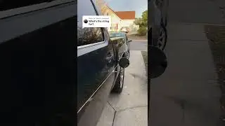 How I use the truck 