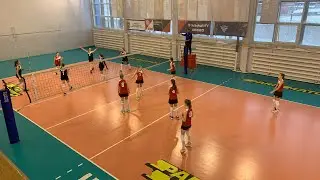 Екатеринбург Челябинск