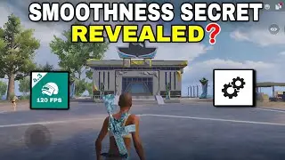 Best Gfx Tool For Pubg Mobile And Bgmi ✓ 100% Works In All Device | Lag fix 4.3 Update ✅