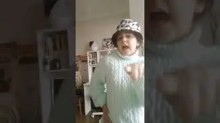 #Женя