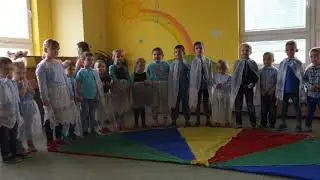 VÁNOČNÍ BESÍDKA 2017
