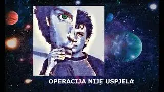 Operacija nije uspjela - priča 20/21