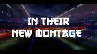 MONTAGE 