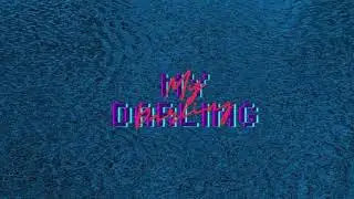 Jaylon - My Darling ft Minz, Toni Dada, DJ Hol Up DjWalz | Chill Afrobeats 2021