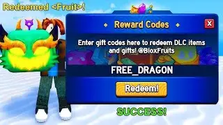 🍎NEW CODES🍎 ALL NEW WORKING CODES IN BLOX FRUITS JUNE 2025 | ROBLOX BLOX FRUITS CODES