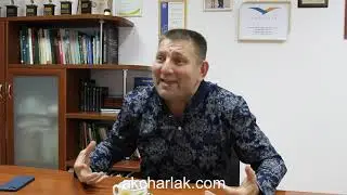 Раиль Садриев 