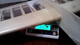 Вес обшивки 7 .