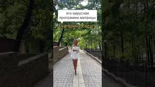 28 августа 2024 г.