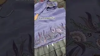 New design 🥰🌹👌 #shorts #youtubeshorts #ytshorts #subscribe #trending