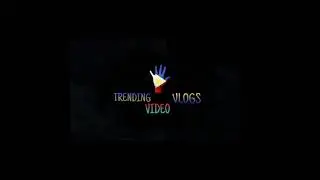 TRENDING ANG KALAGAYAN NI DENNIS PADILLA NGAYON DAHIL MARAMING NALUNGKOT ALAMIN NATIN