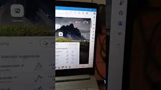 Import Chrome Bookmarks to Edge | Chrome Data to Edge 